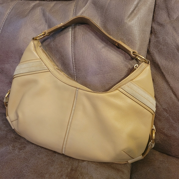 COPY - Yves Saint Laurent Bag - Picture 1 of 8